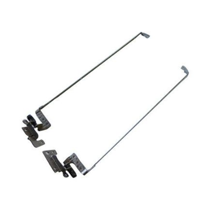 Picture for category Hinge Set 