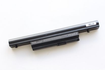 Picture of ACER 3820T/AS10B61 battery 