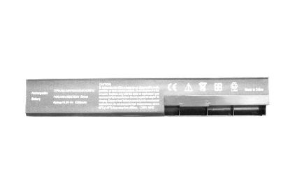 Picture of ASUS A31-X401 Battery 
