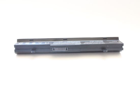 Picture of ASUS TL31-1005 Battery