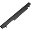 Picture of ASUS A31-K56 Battery 
