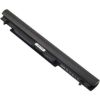 Picture of ASUS A31-K56 Battery 
