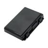Picture of ASUS A32-F82 Battery