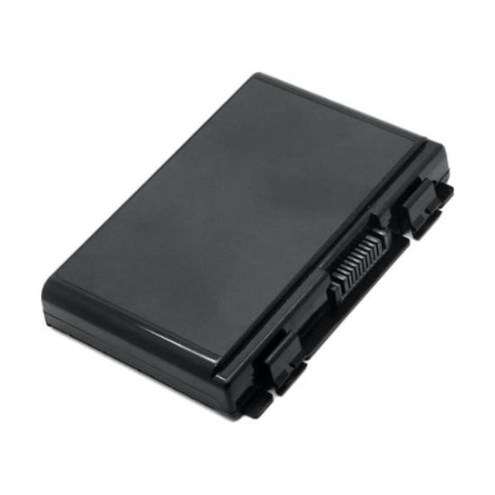 Picture of ASUS A32-F82 Battery