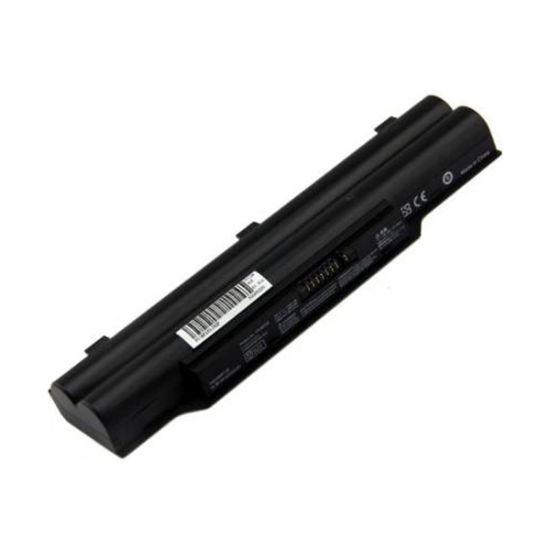 Picture of Fujitsu FPCBP250/a530 Battery