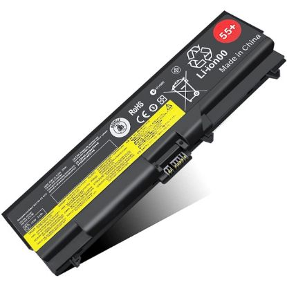 Picture of Lenovo ThinkPad T410/42T4235 Battery