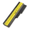 Picture of Lenovo G450/42T4725 Battery