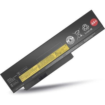 Picture of Lenovo ThinkPad X230/0A36281 Battery