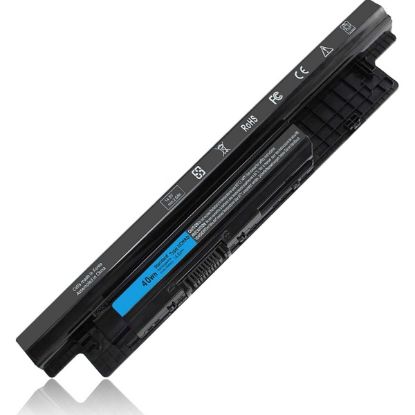 Picture of Dell Inspiron 15R 3521 /0MF69 Battery (6 cells )