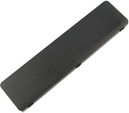 Picture of HP Pavilion dv5 Battery