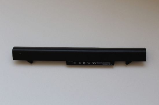 Picture of HP 430 RA04 Battery