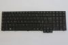 Picture of Clavier ACER TravelMate 5760Z.