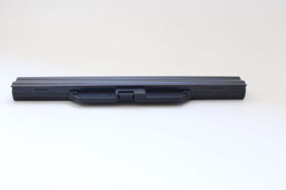 Picture of HP Compaq Business Notebook 6720s Battery (6 cells)