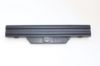 Picture of HP Compaq Business Notebook 6720s Battery (6 cells)