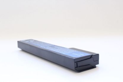 Picture of HP EliteBook 8560w  Battery  (8 cells)