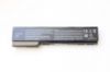 Picture of HP EliteBook 8560w  Battery  (8 cells)