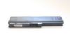 Picture of Toshiba C660 PA3817U-1BRS Battery