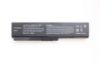 Picture of Toshiba C660 PA3817U-1BRS Battery