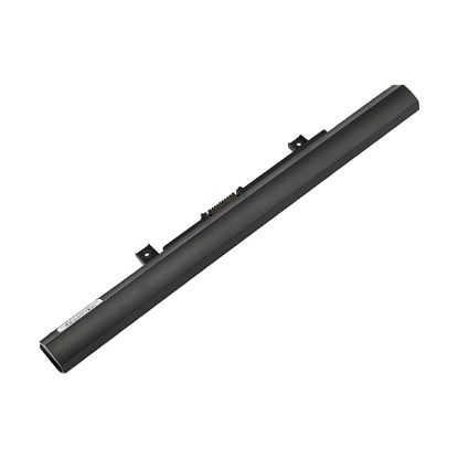 Picture of Toshiba PA5184U-1BRS Battery