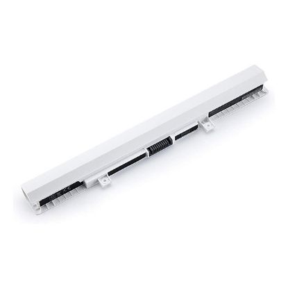 Picture of Toshiba PA5184U-1BRS Battery -(white)