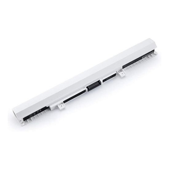 Picture of Toshiba PA5184U-1BRS Battery -(white)