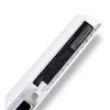 Picture of Toshiba PA5184U-1BRS Battery -(white)