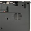 Picture of Acer Aspire V3 V3-551G V3-571G V3-571 Q5WV1 V3-531 V5-531G V3-551 COVER D