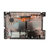 Picture of Acer Aspire V3 V3-551G V3-571G V3-571 Q5WV1 V3-531 V5-531G V3-551 COVER D