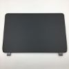 Picture of Hp Probook 450 g1 cover
