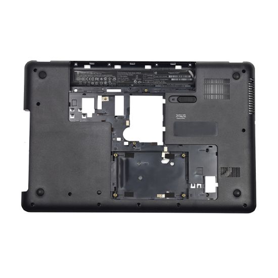 Picture of Hp 630/CQ57 cover  D