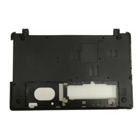 Picture of Acer Aspire e1 522 COVER D