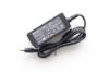 Picture of charger ACER 19V 2.15A – 5.5 1.7mm 