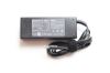 Picture of ACER CHARGER COMPATIBLE 19V/4.7A  5.5MM*1.7MM