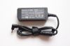 Picture of ASUS CHARGER COMPATIBLE 19V/1.75A   4.0*1.35MM 