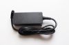 Picture of ASUS CHARGER COMPATIBLE 19V/2.1A  2.35*0.7MM