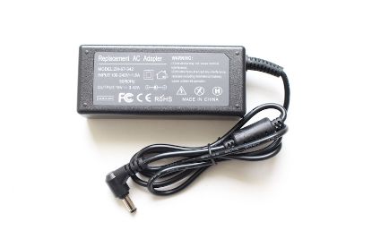 Picture of ASUS 19V 3,42A  Connecteur 5.5 2.5mm 65W Charger 