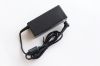 Picture of ASUS CHARGER  19V*3.42 A      4.0MM*1.35MM