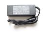 Picture of ASUS 19V 4,74A  Connecteur 5.5 2.5mm 65W Charger 