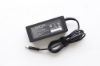 Picture of DELL XPS 19,5V 3,34A  4,5 3,0 mm Charger 