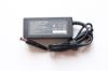 Picture of DELL CHARGER  19.5V/3.34A /7.4MM*5.0MM