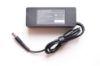 Picture of DELL CHARGER  19.5V/3.34A /7.4MM*5.0MM