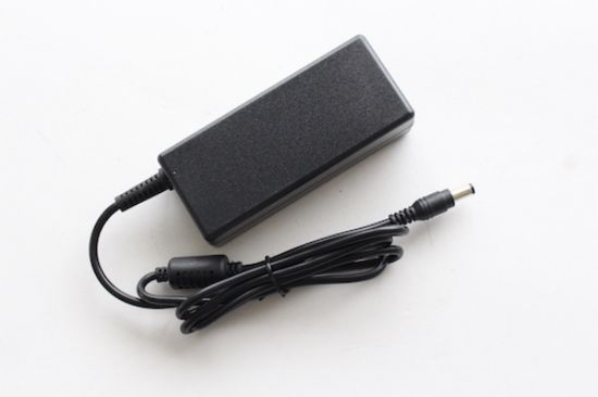 Picture of LENOVO 20V 3,25A  Connecteur 5,5  2,5 mm Charger