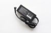 Picture of LENOVO 20V 3.25A 4.0 1.7 mm Charger