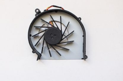 Picture of HP CQ57 – CQ43 – G57 – G430 SERIES – G630 SERIES CPU COOLING FAN 