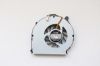 Picture of HP CQ57 – CQ43 – G57 – G430 SERIES – G630 SERIES CPU COOLING FAN 
