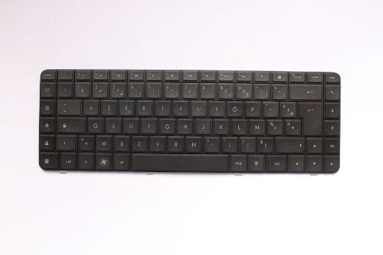 Picture of Clavier HP CQ56 – G62 US LAYOUT