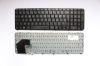 Picture of Clavier HP Pavilion SleekBook 15B-100 FR LAYOUT