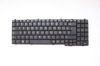 Picture of Clavier LENOVO G550 US LAYOUT