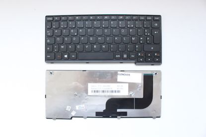 Picture of Clavier LENOVO Ideapad S20-30