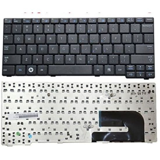 Picture of CLAVIER SAMSUNG N150 US LAYOUT